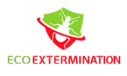 EcoExtermination